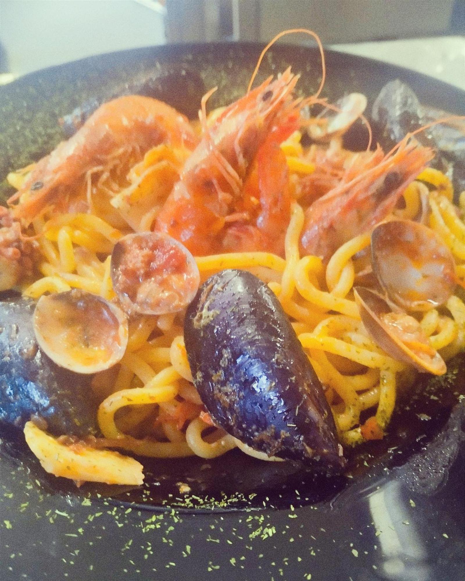 Hotel Ristorante Stella Palestrina Dış mekan fotoğraf
