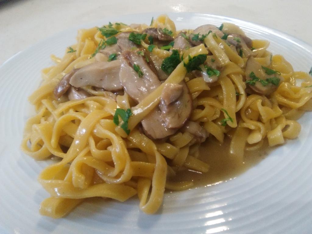 Hotel Ristorante Stella Palestrina Dış mekan fotoğraf