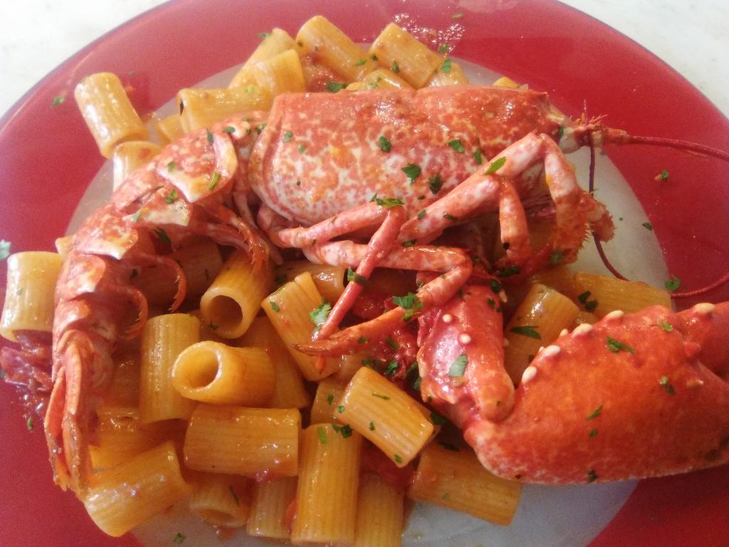 Hotel Ristorante Stella Palestrina Dış mekan fotoğraf