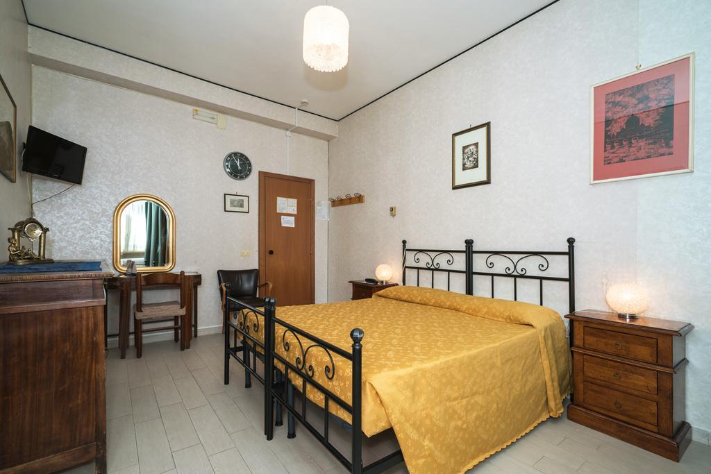 Hotel Ristorante Stella Palestrina Dış mekan fotoğraf