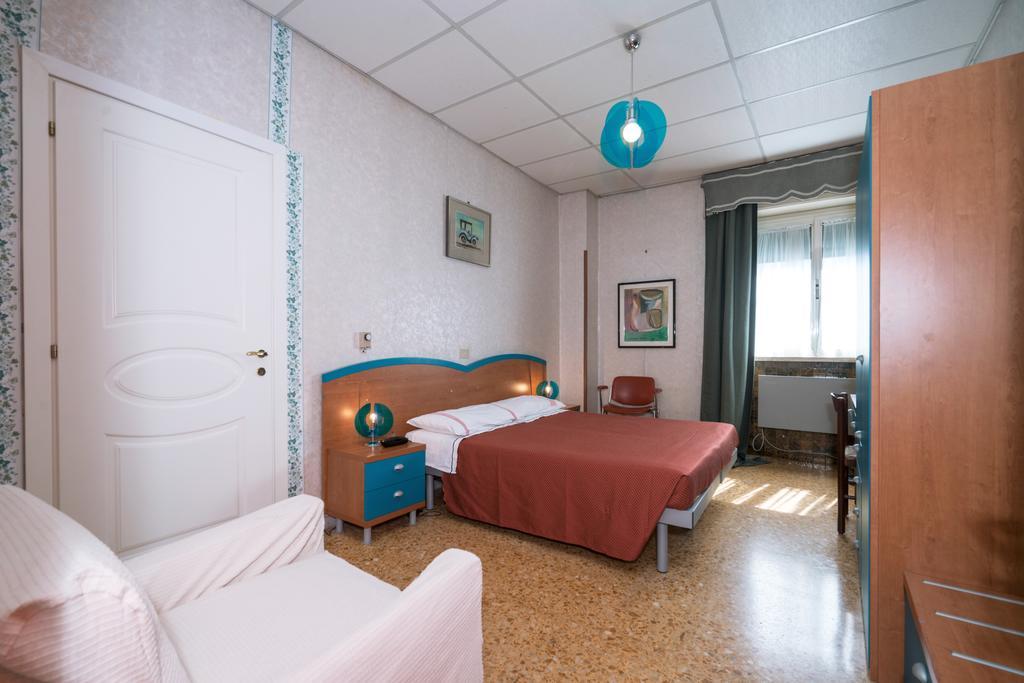 Hotel Ristorante Stella Palestrina Dış mekan fotoğraf
