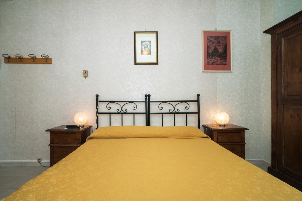 Hotel Ristorante Stella Palestrina Dış mekan fotoğraf